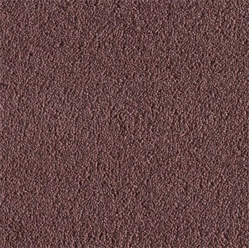 Gulvtæppe Ege Epoca Texture 2000 Heather 4 meter 